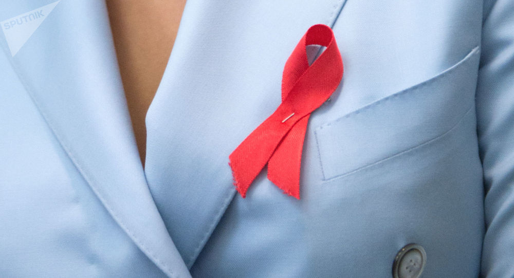 Всемирный день борьбы со СПИДом: факты о чуме XXI века
