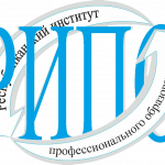 Электронная библиотека профессиональной литературы для учащихся средних специальных и профессионально-технических учебных заведений