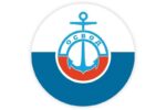 «Ответственность родителей — залог безопасности детей!»