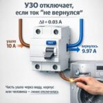 ГОСЭНЕРГОГАЗНАДЗОР ПРЕДУПРЕЖДАЕТ!