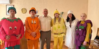 Неделя по учебному предмету «Медицинская подготовка»