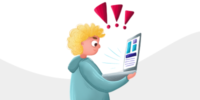 ОБУЧЕНИЕ БЕЗОПАСНОМУ ПОВЕДЕНИЮ ДЕТЕЙ