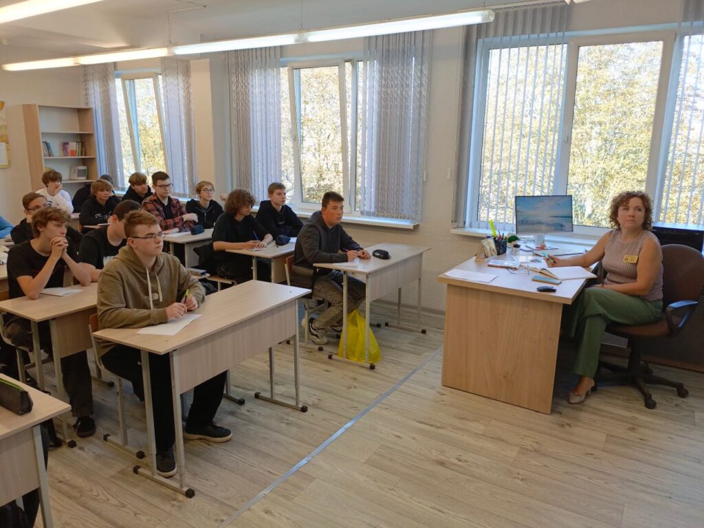 17 сентября в Беларуси отмечается День народного единства